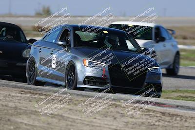 media/Nov-22-2025-Audi Club (Sat) [[8f6737ed73]]/C/Session 3 (Sunset)/